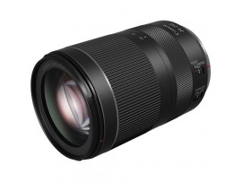 Canon RF 24-240mm f/4-6.3 IS USM Lens